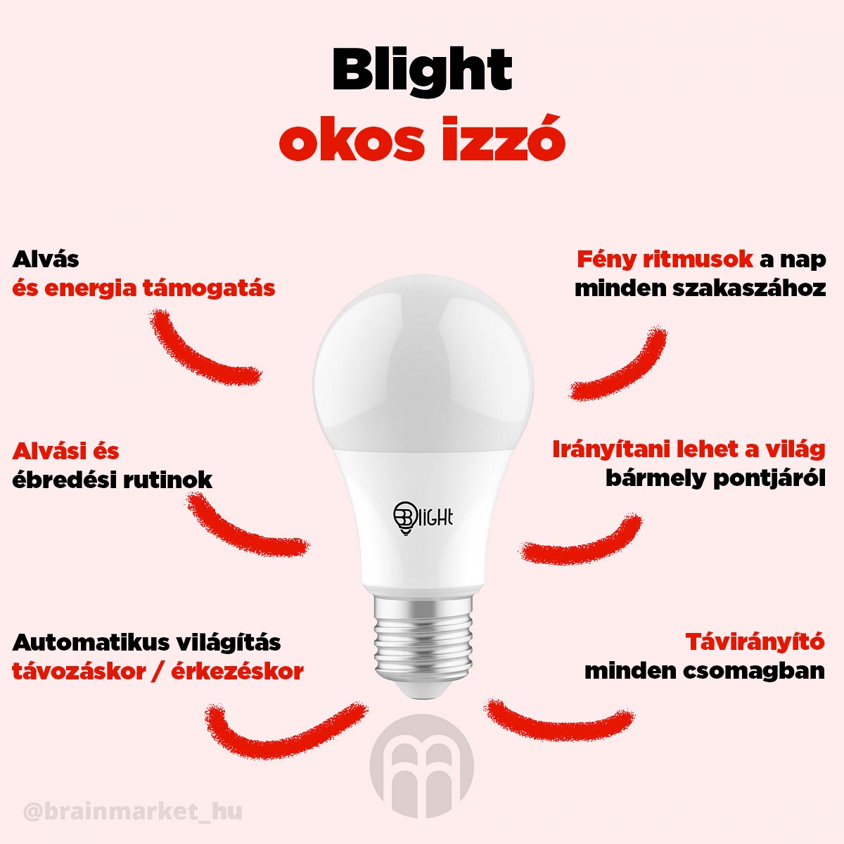 Blight zarovka infografika brainmarket hu